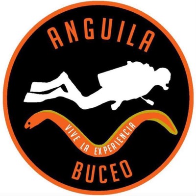 Anguila Buceo