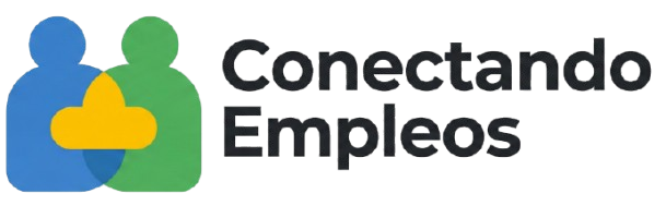 Conectando Empleos