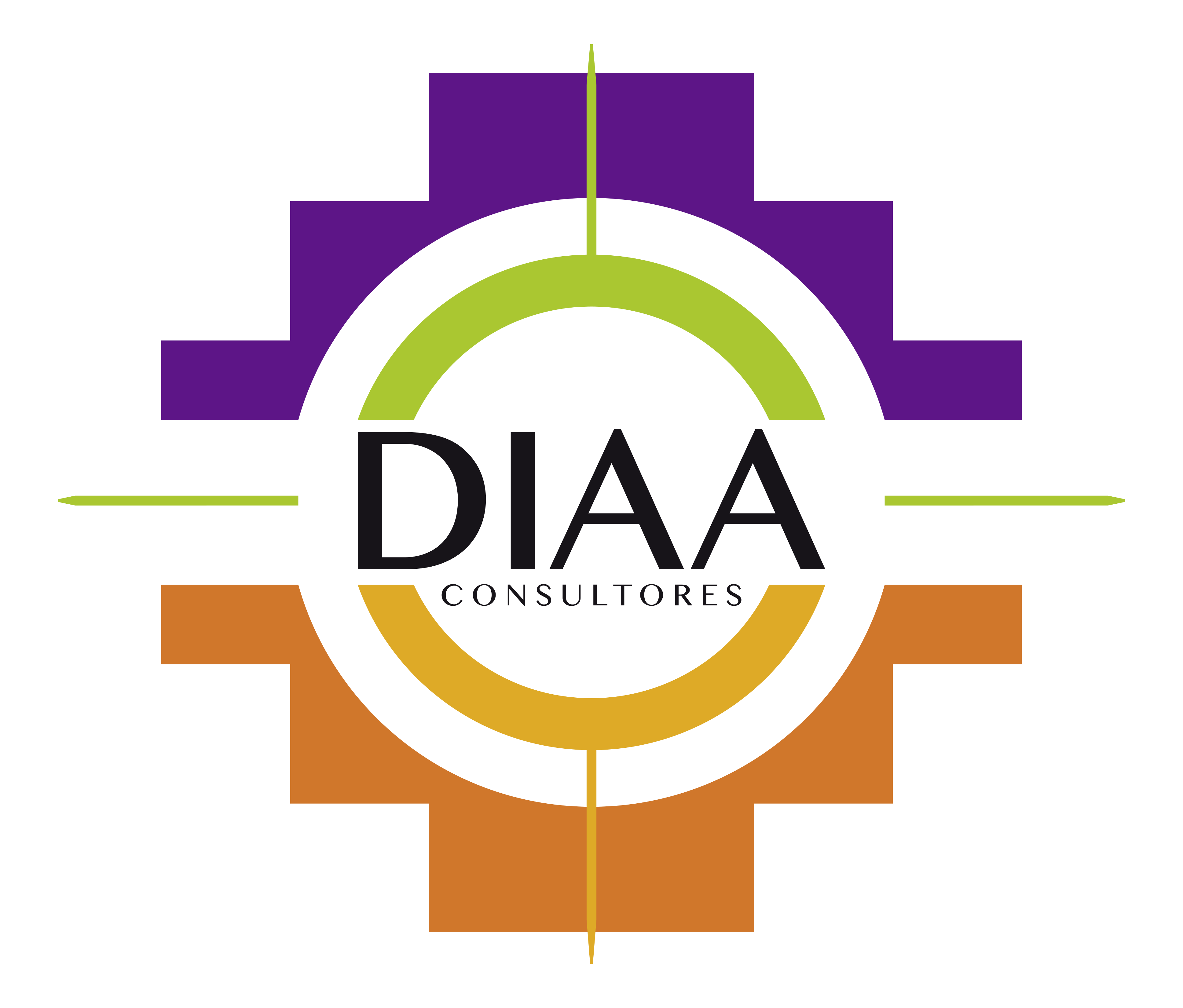 Día A Consultores