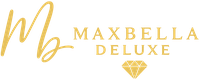 MaxBella Deluxe