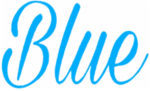 Peluquería Blue