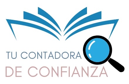Tu Contadora de Confianza